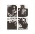Music For The Masses (SACD + DVD)